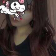 ヒメ日記 2026/04/23 20:50 投稿 もこ 手コキ＆オナクラ 大阪はまちゃん 梅田店