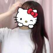 ヒメ日記 2026/05/12 21:20 投稿 もこ 手コキ＆オナクラ 大阪はまちゃん 梅田店