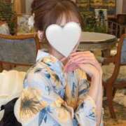 もこ 本日出勤♡ 手コキ＆オナクラ 大阪はまちゃん 梅田店