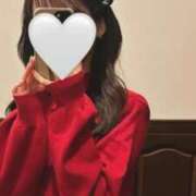 もこ これから出勤します♡ 手コキ＆オナクラ 大阪はまちゃん 梅田店