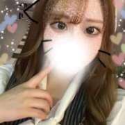 ヒメ日記 2025/06/22 16:26 投稿 音無 もか 制服×コスプレ アオハルスイッチ