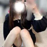 ヒメ日記 2025/06/27 23:06 投稿 音無 もか 制服×コスプレ アオハルスイッチ