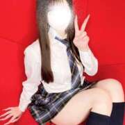 ヒメ日記 2025/06/28 12:26 投稿 音無 もか 制服×コスプレ アオハルスイッチ