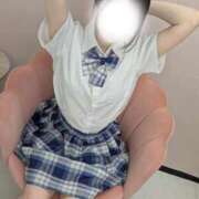 ヒメ日記 2025/07/05 23:56 投稿 音無 もか 制服×コスプレ アオハルスイッチ