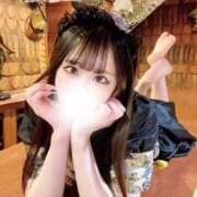 ヒメ日記 2025/07/29 16:56 投稿 音無 もか 制服×コスプレ アオハルスイッチ