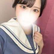 ヒメ日記 2025/07/29 20:36 投稿 音無 もか 制服×コスプレ アオハルスイッチ