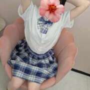 ヒメ日記 2025/10/02 18:26 投稿 音無 もか 制服×コスプレ アオハルスイッチ