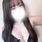 ヒメ日記 2025/10/09 17:16 投稿 音無 もか 制服×コスプレ アオハルスイッチ