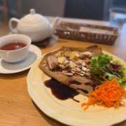 ヒメ日記 2025/10/10 14:44 投稿 音無 もか 制服×コスプレ アオハルスイッチ