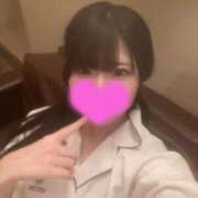 ヒメ日記 2025/10/17 13:57 投稿 音無 もか 制服×コスプレ アオハルスイッチ