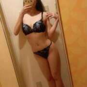 ヒメ日記 2025/10/22 19:06 投稿 音無 もか 制服×コスプレ アオハルスイッチ