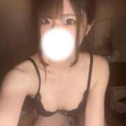 ヒメ日記 2025/10/23 16:16 投稿 音無 もか 制服×コスプレ アオハルスイッチ