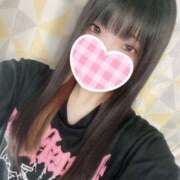 ヒメ日記 2025/06/22 20:55 投稿 しのん 99 Memories(ナインティナインメモリーズ)