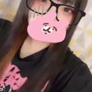 ヒメ日記 2025/06/23 03:25 投稿 しのん 99 Memories(ナインティナインメモリーズ)