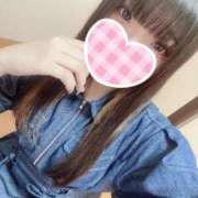 ヒメ日記 2025/06/23 05:15 投稿 しのん 99 Memories(ナインティナインメモリーズ)