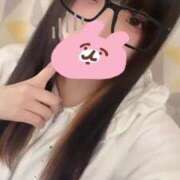 ヒメ日記 2025/06/23 13:55 投稿 しのん 99 Memories(ナインティナインメモリーズ)