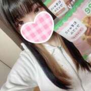 ヒメ日記 2025/06/23 21:15 投稿 しのん 99 Memories(ナインティナインメモリーズ)