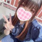 ヒメ日記 2025/06/24 01:05 投稿 しのん 99 Memories(ナインティナインメモリーズ)