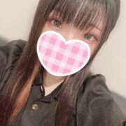 ヒメ日記 2025/06/25 21:25 投稿 しのん 99 Memories(ナインティナインメモリーズ)