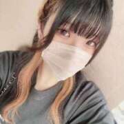 ヒメ日記 2025/06/26 03:05 投稿 しのん 99 Memories(ナインティナインメモリーズ)