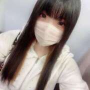 ヒメ日記 2025/06/26 03:15 投稿 しのん 99 Memories(ナインティナインメモリーズ)