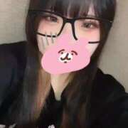 ヒメ日記 2025/06/26 10:45 投稿 しのん 99 Memories(ナインティナインメモリーズ)