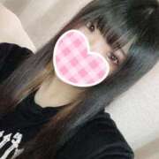 ヒメ日記 2025/06/26 20:25 投稿 しのん 99 Memories(ナインティナインメモリーズ)