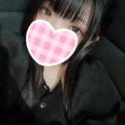 ヒメ日記 2025/06/27 07:35 投稿 しのん 99 Memories(ナインティナインメモリーズ)