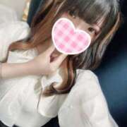 ヒメ日記 2025/06/27 17:45 投稿 しのん 99 Memories(ナインティナインメモリーズ)