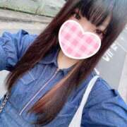 ヒメ日記 2025/06/28 11:25 投稿 しのん 99 Memories(ナインティナインメモリーズ)