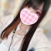 ヒメ日記 2025/07/03 09:25 投稿 しのん 99 Memories(ナインティナインメモリーズ)