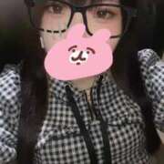 ヒメ日記 2025/07/03 19:35 投稿 しのん 99 Memories(ナインティナインメモリーズ)