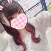 ヒメ日記 2025/07/30 16:45 投稿 しのん 99 Memories(ナインティナインメモリーズ)