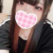 ヒメ日記 2025/08/06 17:55 投稿 しのん 99 Memories(ナインティナインメモリーズ)