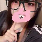 ヒメ日記 2025/08/06 23:55 投稿 しのん 99 Memories(ナインティナインメモリーズ)