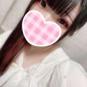 ヒメ日記 2025/08/07 12:05 投稿 しのん 99 Memories(ナインティナインメモリーズ)