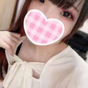 ヒメ日記 2025/08/07 19:05 投稿 しのん 99 Memories(ナインティナインメモリーズ)