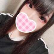 ヒメ日記 2025/08/09 06:15 投稿 しのん 99 Memories(ナインティナインメモリーズ)