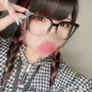 ヒメ日記 2025/08/24 10:25 投稿 しのん 99 Memories(ナインティナインメモリーズ)