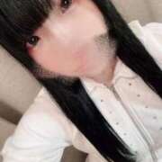 ヒメ日記 2025/08/27 18:55 投稿 しのん 99 Memories(ナインティナインメモリーズ)