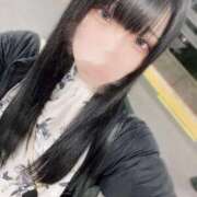 ヒメ日記 2025/09/09 13:05 投稿 しのん 99 Memories(ナインティナインメモリーズ)