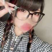 ヒメ日記 2025/10/19 18:55 投稿 しのん 99 Memories(ナインティナインメモリーズ)