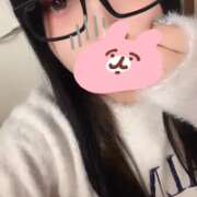 ヒメ日記 2025/11/05 21:29 投稿 しのん 99 Memories(ナインティナインメモリーズ)