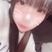 ヒメ日記 2025/11/06 13:15 投稿 しのん 99 Memories(ナインティナインメモリーズ)