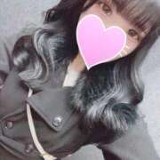 ヒメ日記 2025/11/22 19:35 投稿 しのん 99 Memories(ナインティナインメモリーズ)