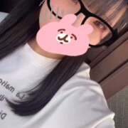 ヒメ日記 2025/11/23 22:03 投稿 しのん 99 Memories(ナインティナインメモリーズ)