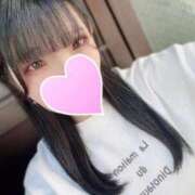 しのん お礼💌 99 Memories(ナインティナインメモリーズ)