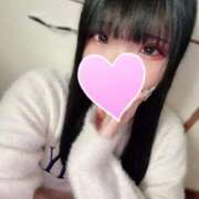 しのん 1日ありがとうございました🙏 99 Memories(ナインティナインメモリーズ)