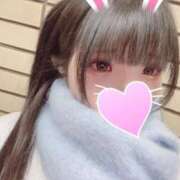 しのん しゅ！！！ 99 Memories(ナインティナインメモリーズ)