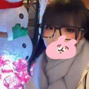 しのん ねむねむ(  ¯꒳​¯ )ᐝ 99 Memories(ナインティナインメモリーズ)